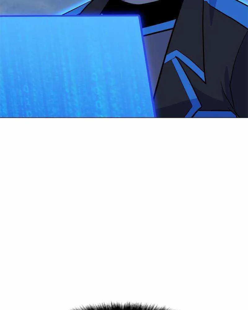 Solo Spell Caster Chapter 151 Online - página 54