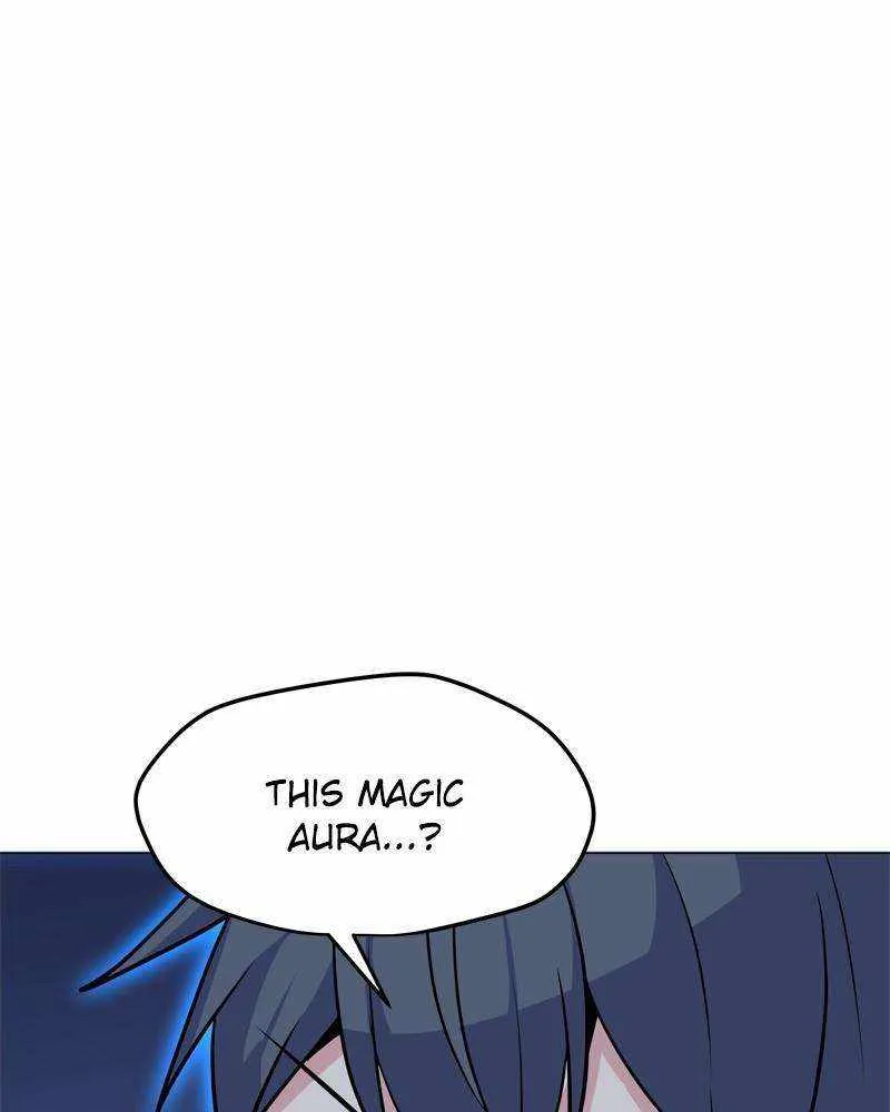 Solo Spell Caster Chapter 151 Online - página 56