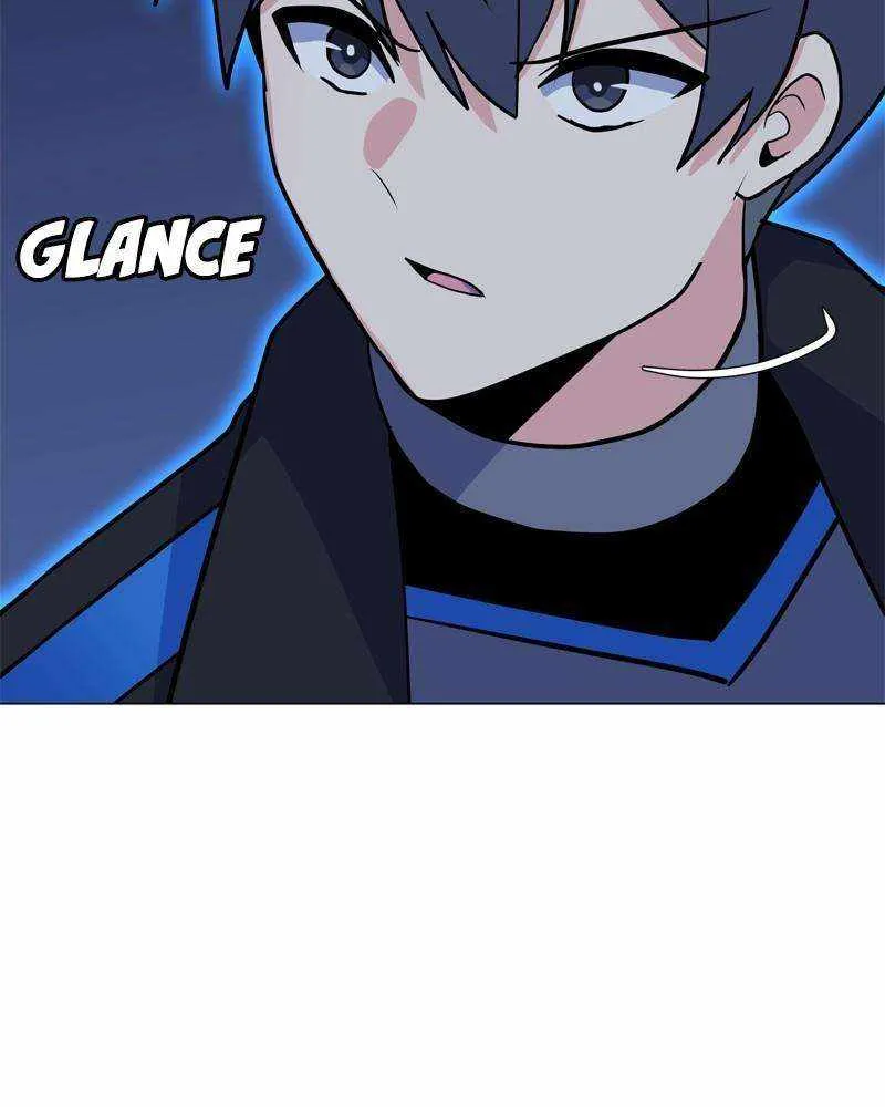Solo Spell Caster Chapter 151 Online - página 57