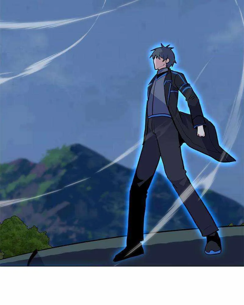 Solo Spell Caster Chapter 151 Online - página 59