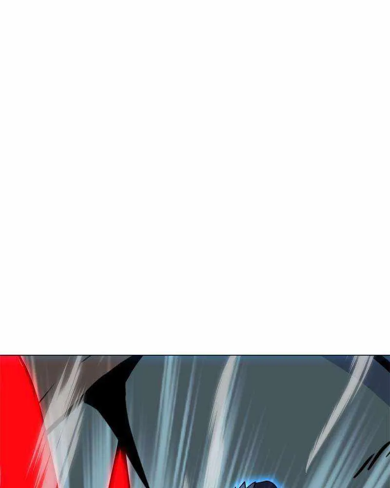 Solo Spell Caster Chapter 151 Online - página 60