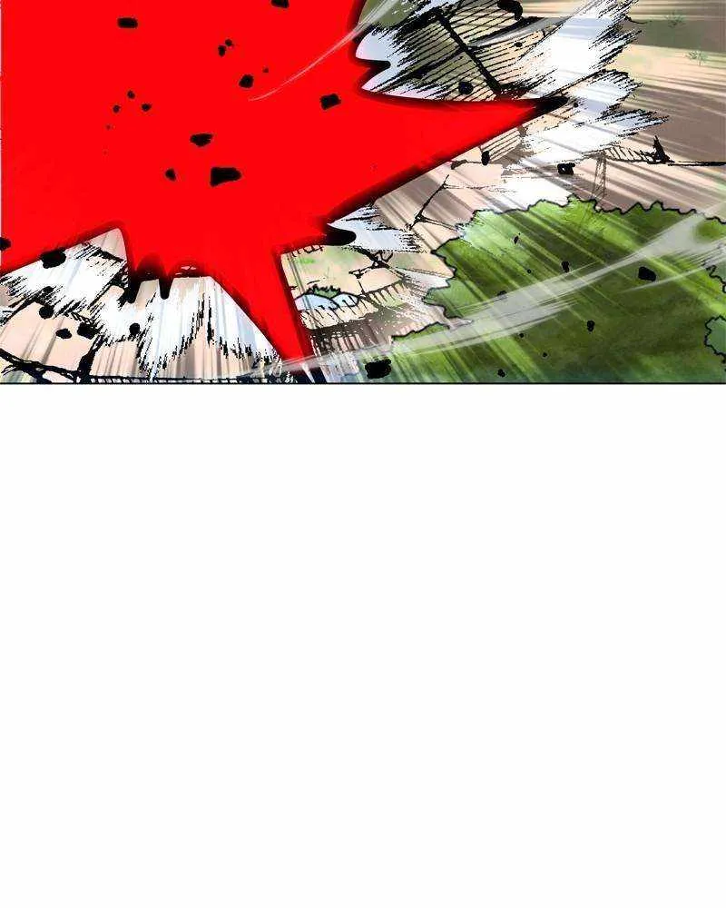 Solo Spell Caster Chapter 151 Online - página 62