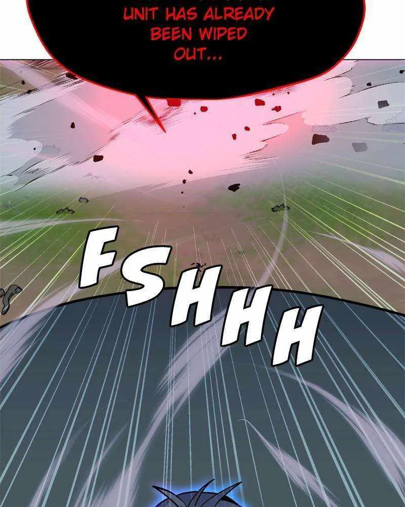 Solo Spell Caster Chapter 151 Online - página 66