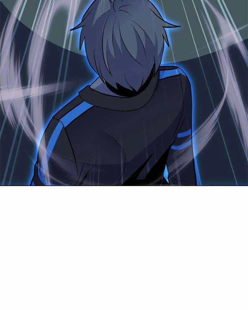 Solo Spell Caster Chapter 151 Online - página 67