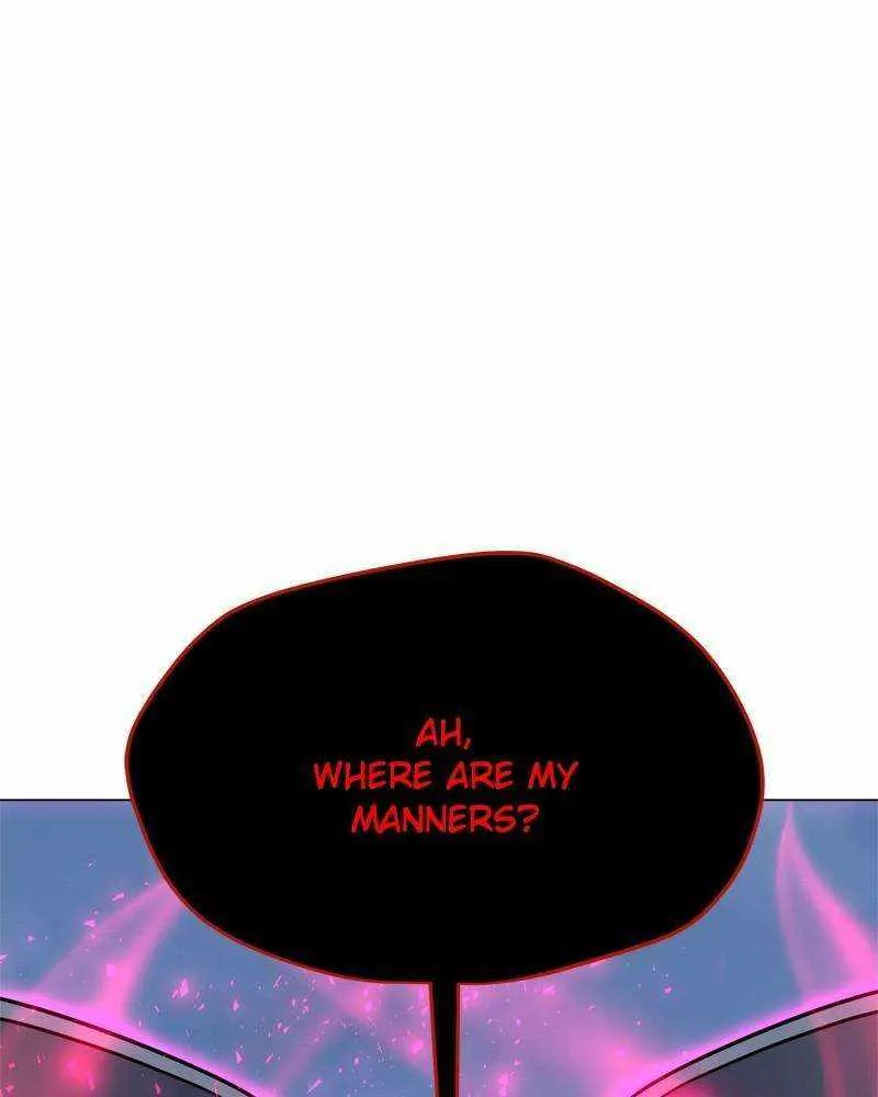 Solo Spell Caster Chapter 151 Online - página 68