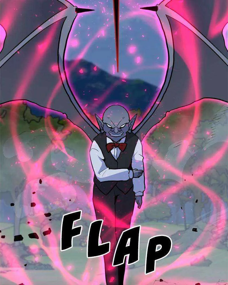 Solo Spell Caster Chapter 151 Online - página 69