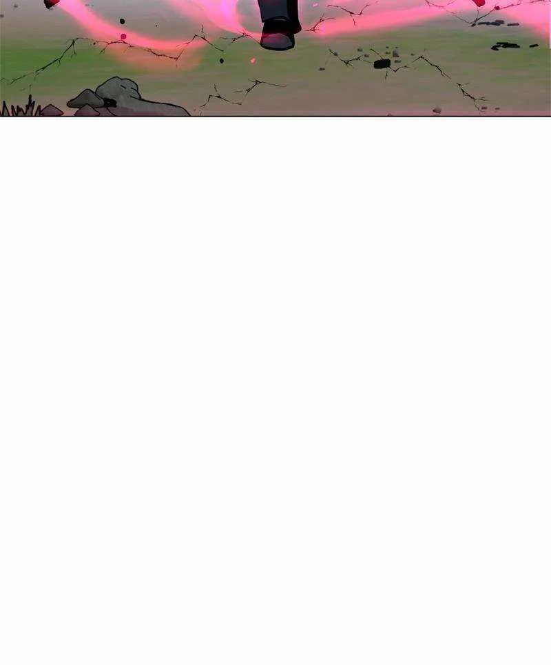 Solo Spell Caster Chapter 151 Online - página 70