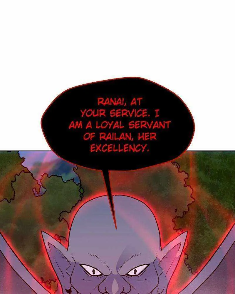 Solo Spell Caster Chapter 151 Online - página 71