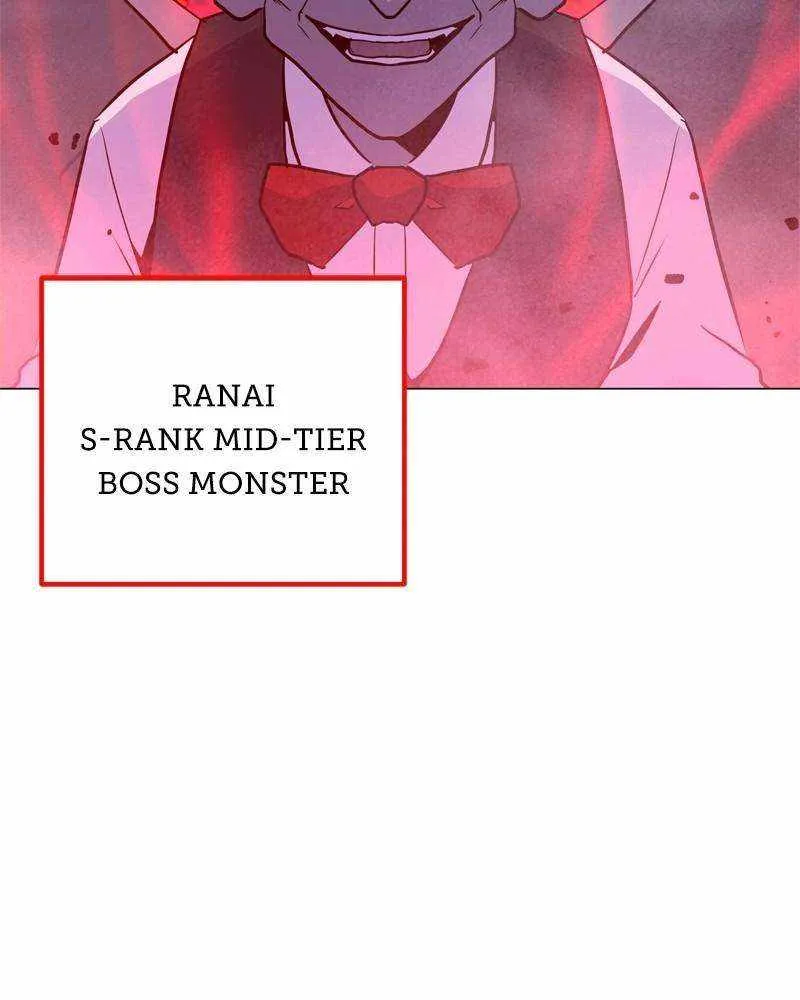 Solo Spell Caster Chapter 151 Online - página 72