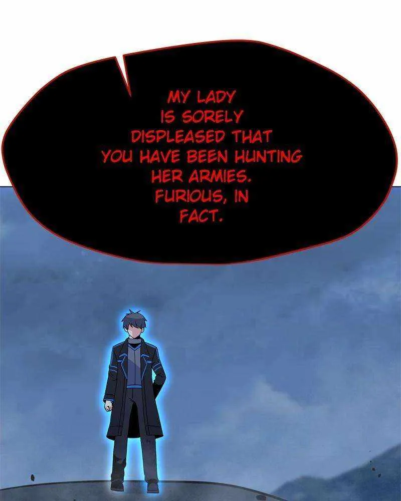 Solo Spell Caster Chapter 151 Online - página 73