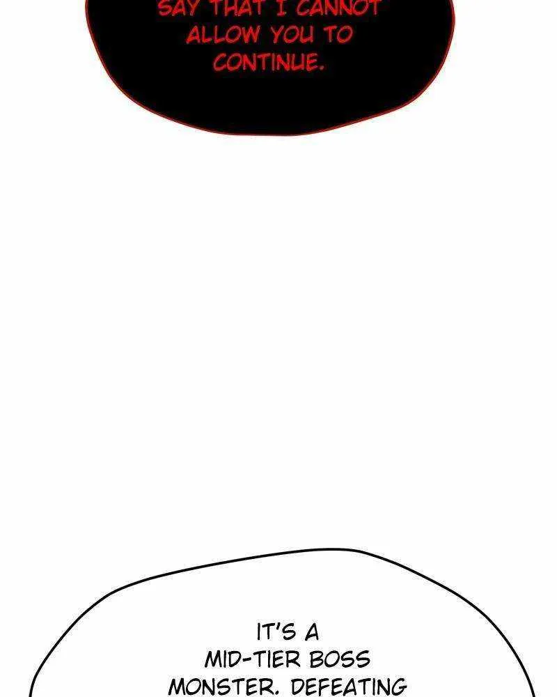 Solo Spell Caster Chapter 151 Online - página 75