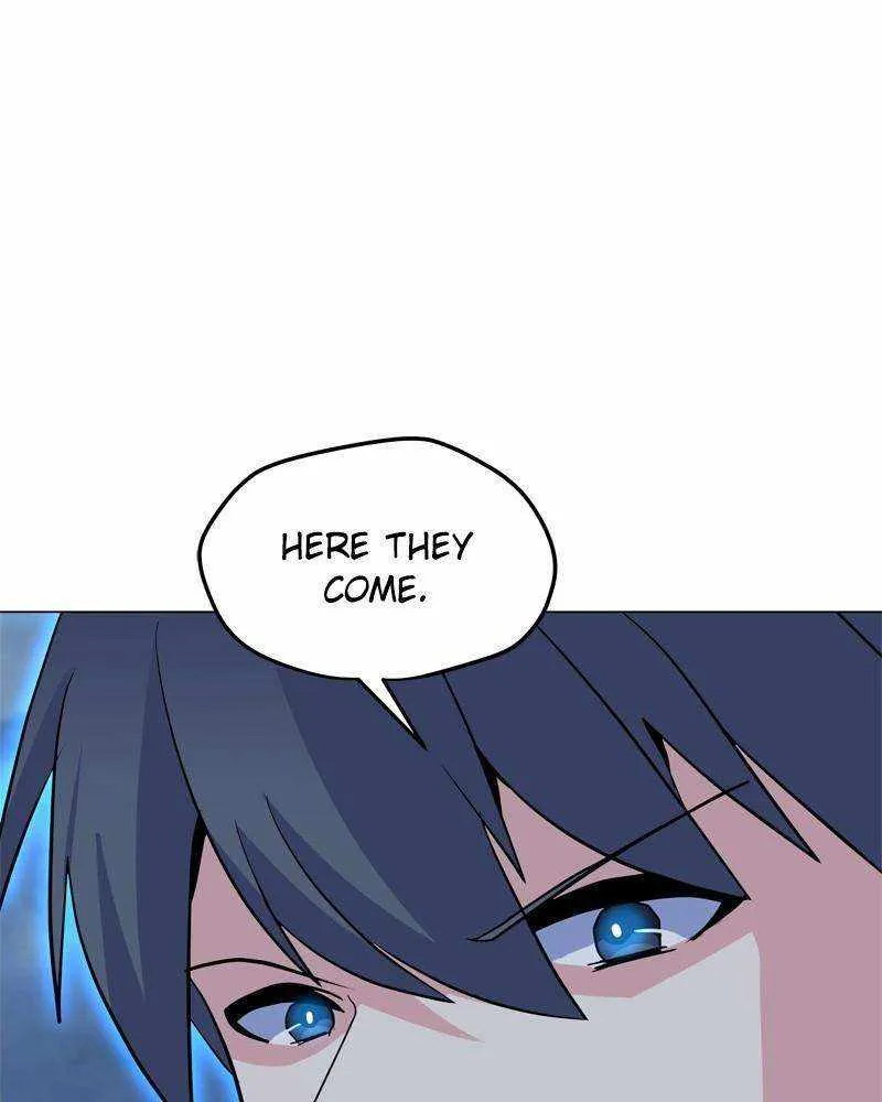 Solo Spell Caster Chapter 151 Online - página 78