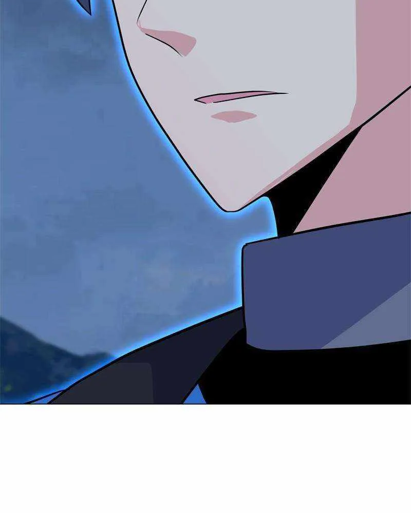 Solo Spell Caster Chapter 151 Online - página 79