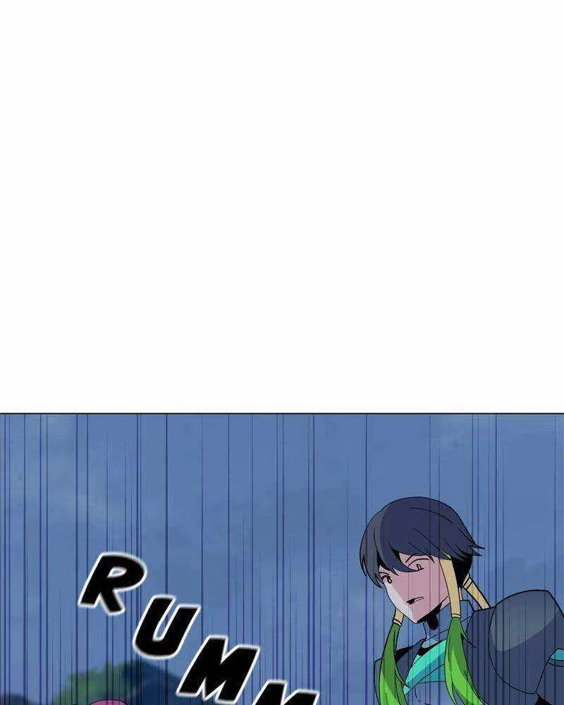 Solo Spell Caster Chapter 151 Online - página 80