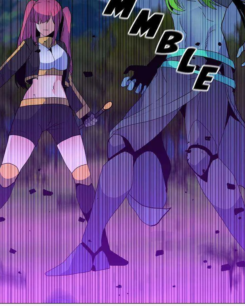 Solo Spell Caster Chapter 151 Online - página 81