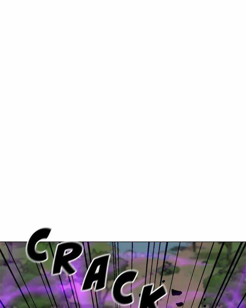 Solo Spell Caster Chapter 151 Online - página 82