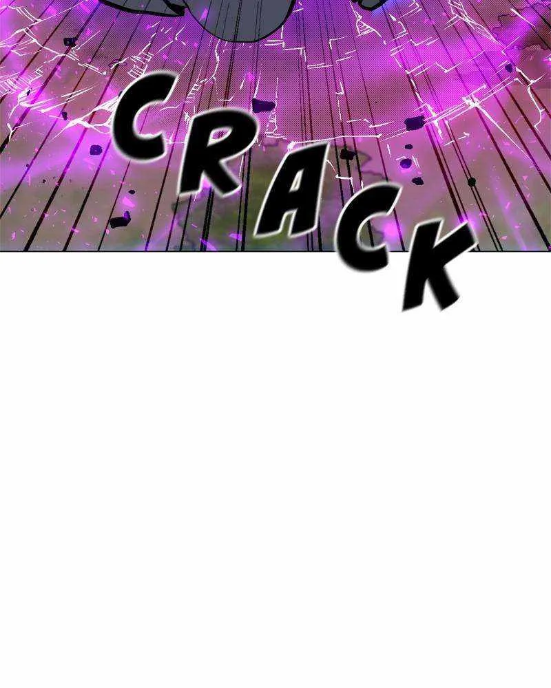 Solo Spell Caster Chapter 151 Online - página 84