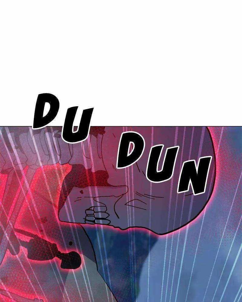 Solo Spell Caster Chapter 151 Online - página 86