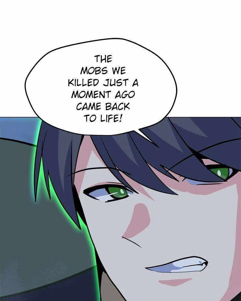Solo Spell Caster Chapter 151 Online - página 89