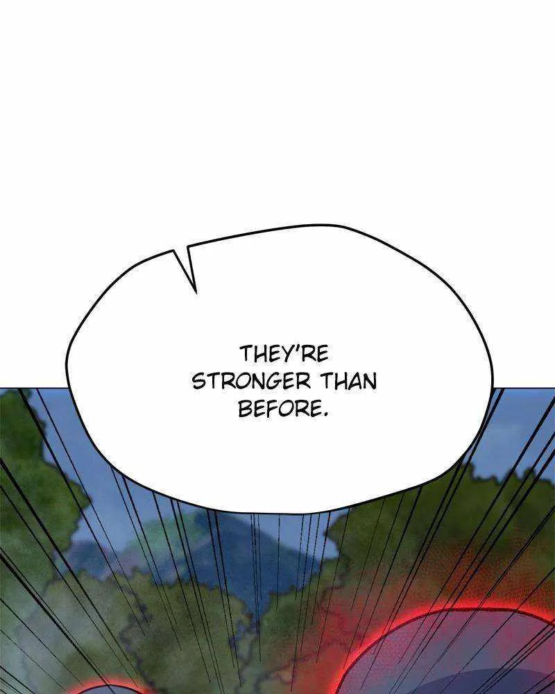 Solo Spell Caster Chapter 151 Online - página 91
