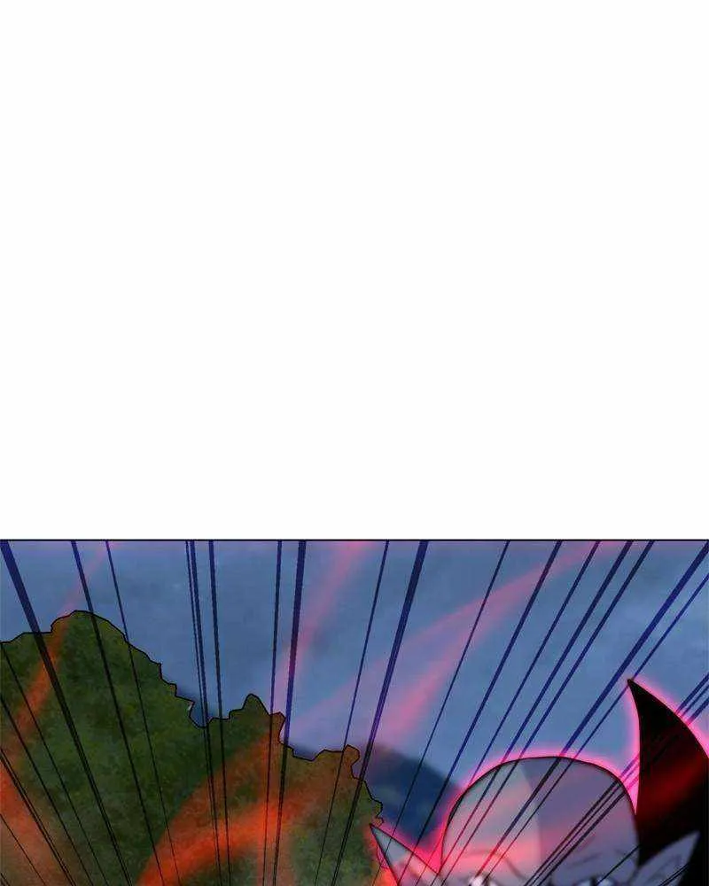 Solo Spell Caster Chapter 151 Online - página 94