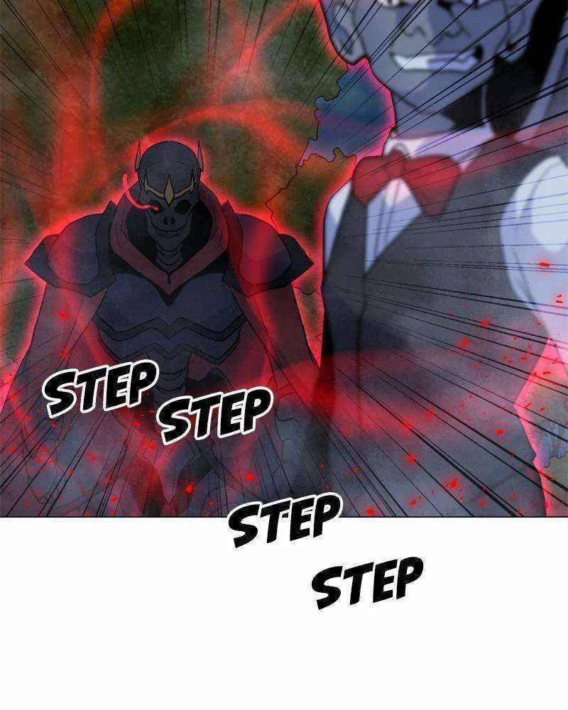 Solo Spell Caster Chapter 151 Online - página 95