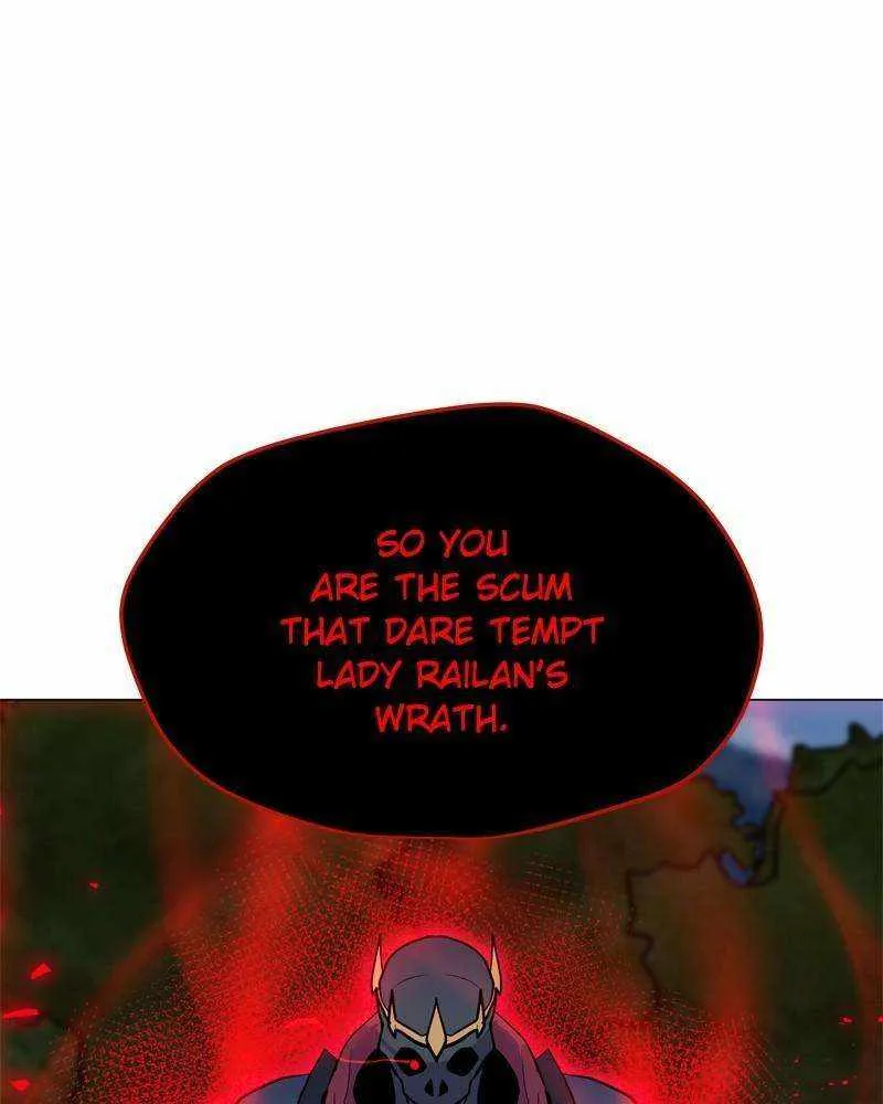 Solo Spell Caster Chapter 151 Online - página 96