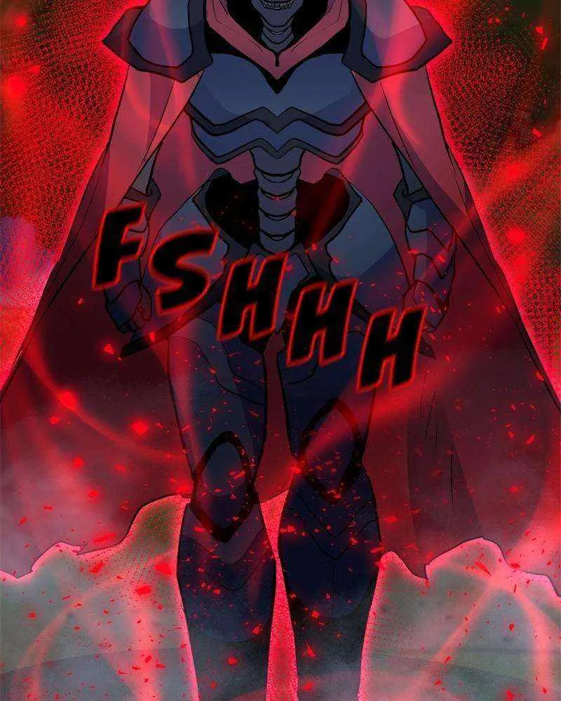 Solo Spell Caster Chapter 151 Online - página 97
