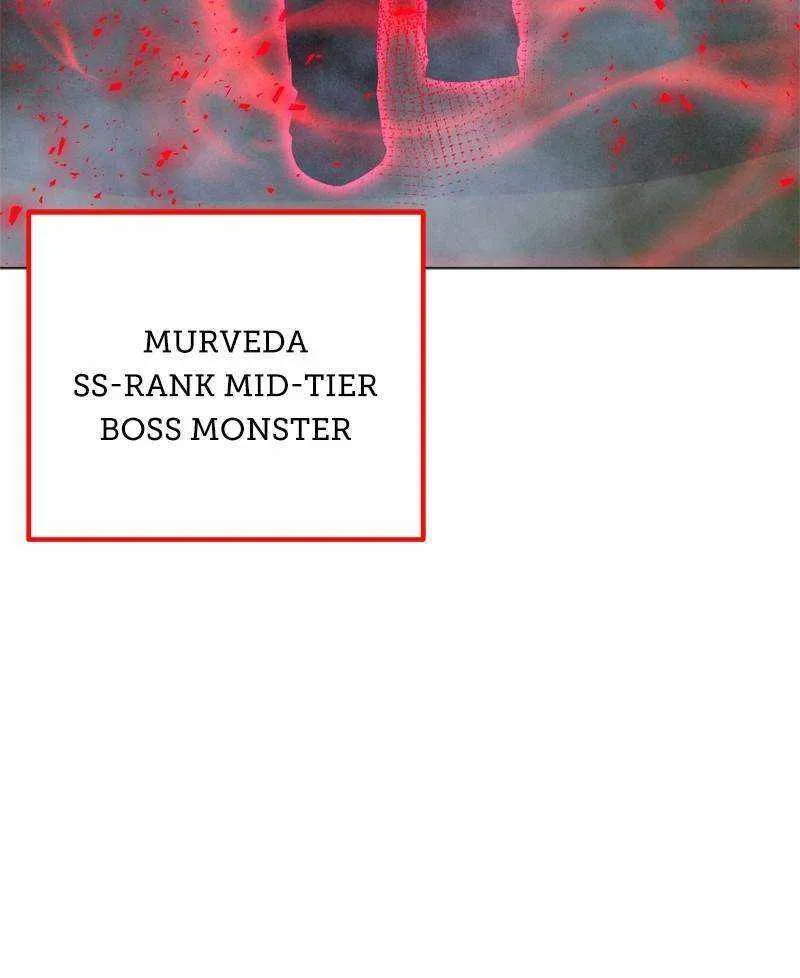 Solo Spell Caster Chapter 151 Online - página 98