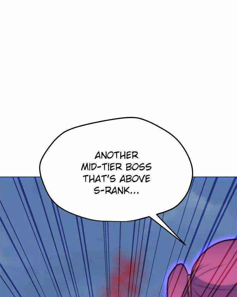 Solo Spell Caster Chapter 151 Online - página 99