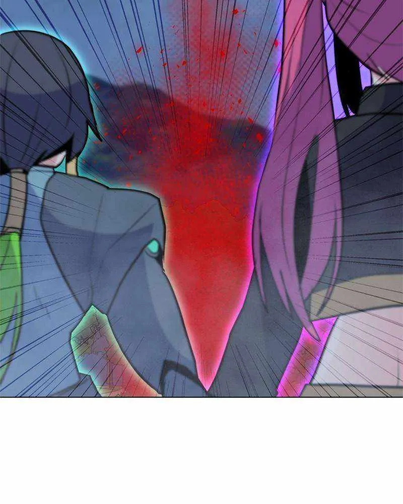 Solo Spell Caster Chapter 151 Online - página 100