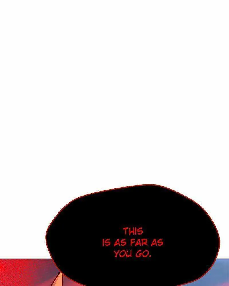 Solo Spell Caster Chapter 151 Online - página 101