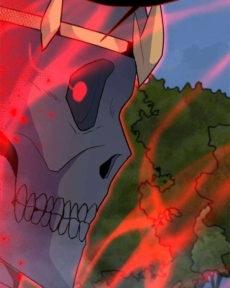 Solo Spell Caster Chapter 151 Online - página 102