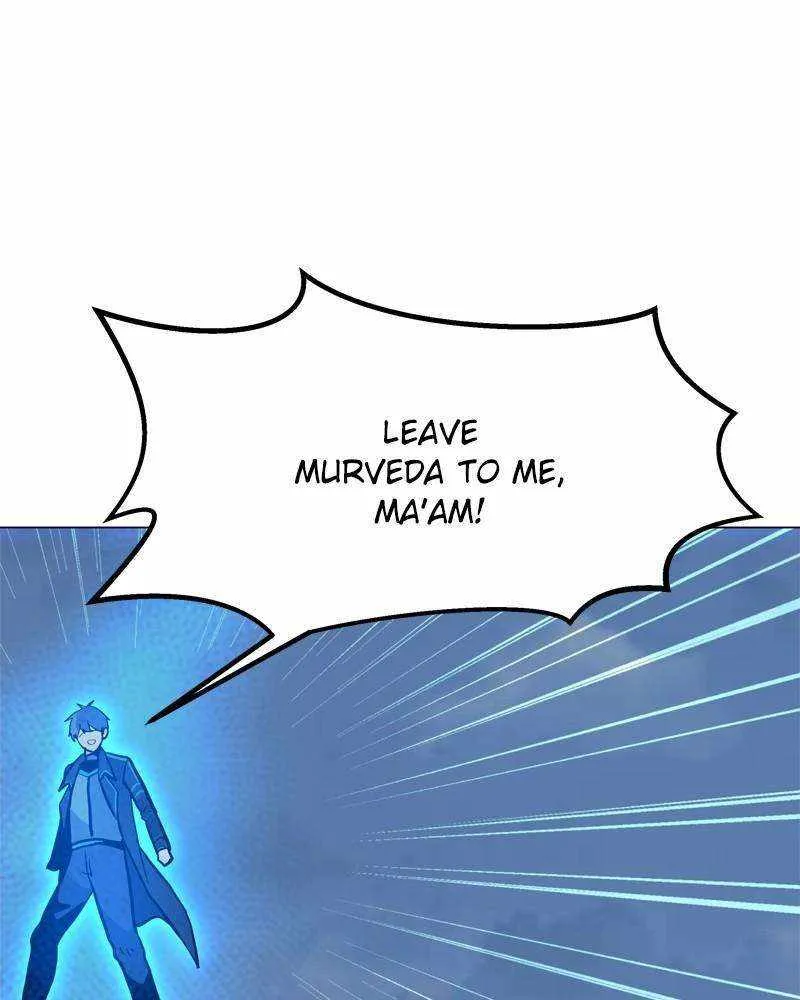Solo Spell Caster Chapter 151 Online - página 104