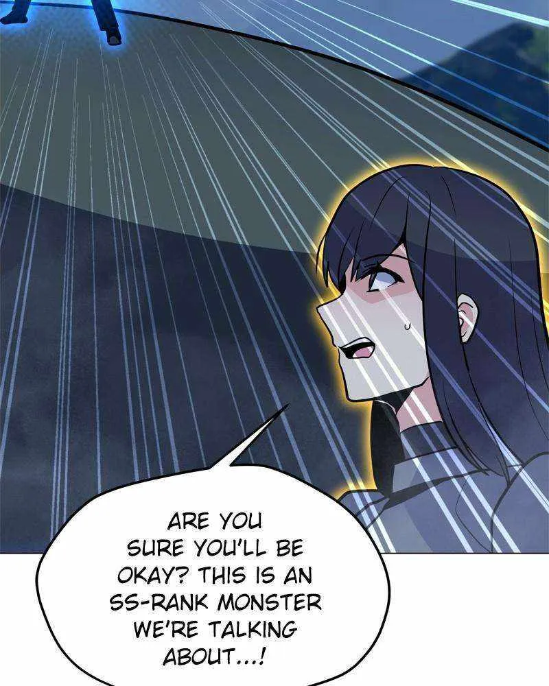 Solo Spell Caster Chapter 151 Online - página 105