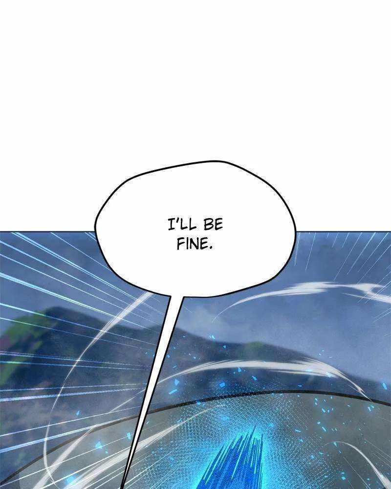 Solo Spell Caster Chapter 151 Online - página 107