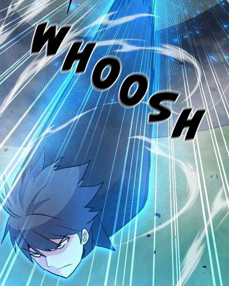 Solo Spell Caster Chapter 151 Online - página 108