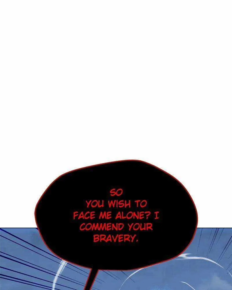 Solo Spell Caster Chapter 151 Online - página 112