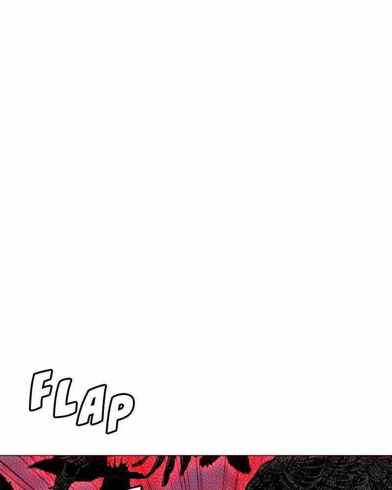 Solo Spell Caster Chapter 151 Online - página 117