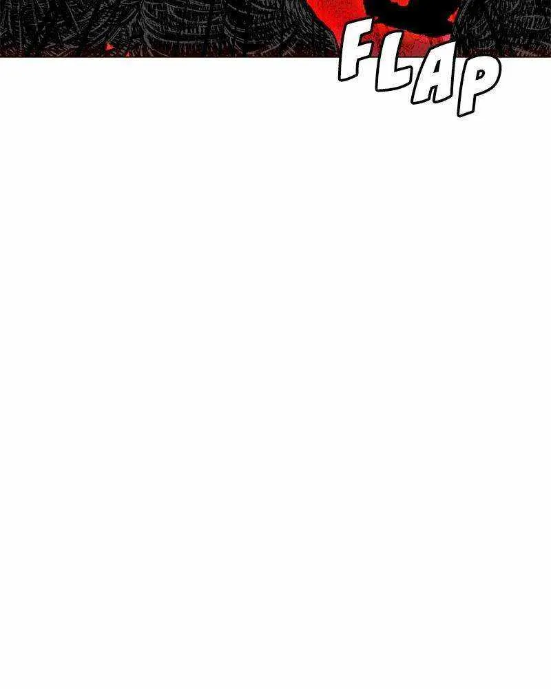 Solo Spell Caster Chapter 151 Online - página 119