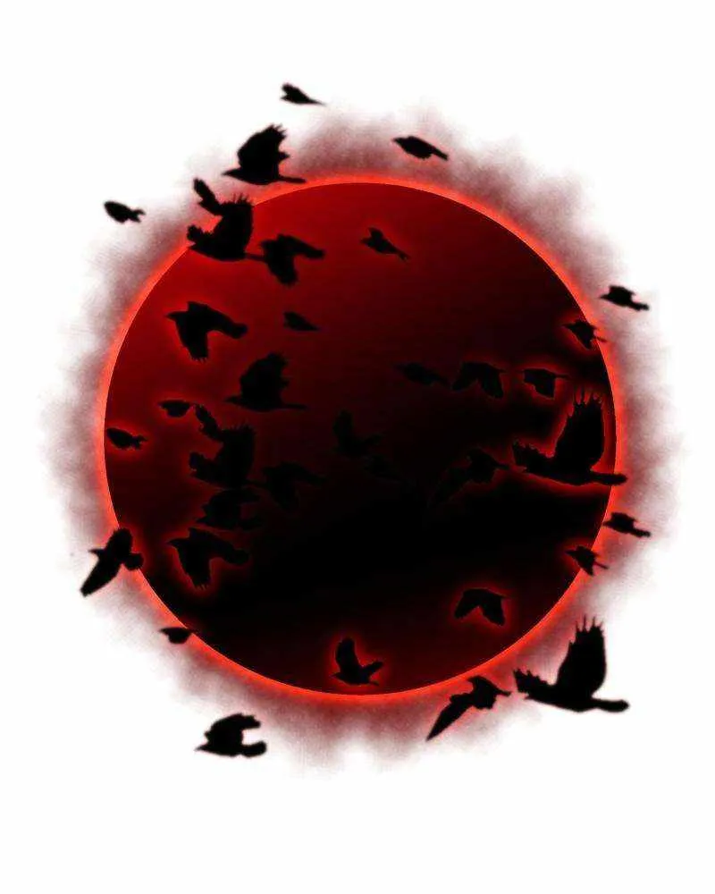 Solo Spell Caster Chapter 151 Online - página 120