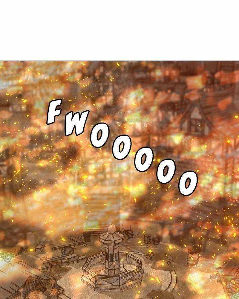 Solo Spell Caster Chapter 151 Online - página 124