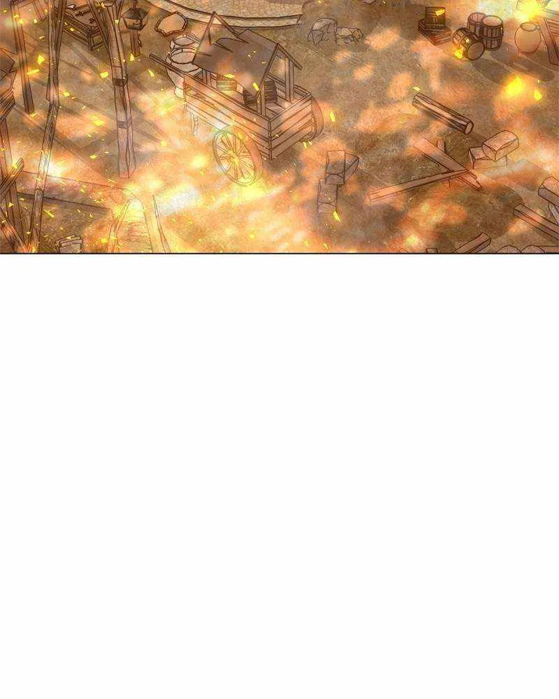 Solo Spell Caster Chapter 151 Online - página 125