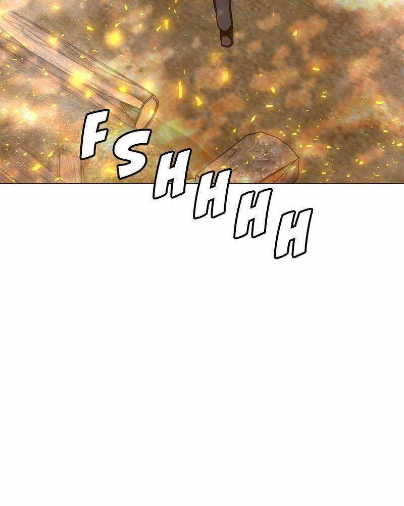 Solo Spell Caster Chapter 151 Online - página 127
