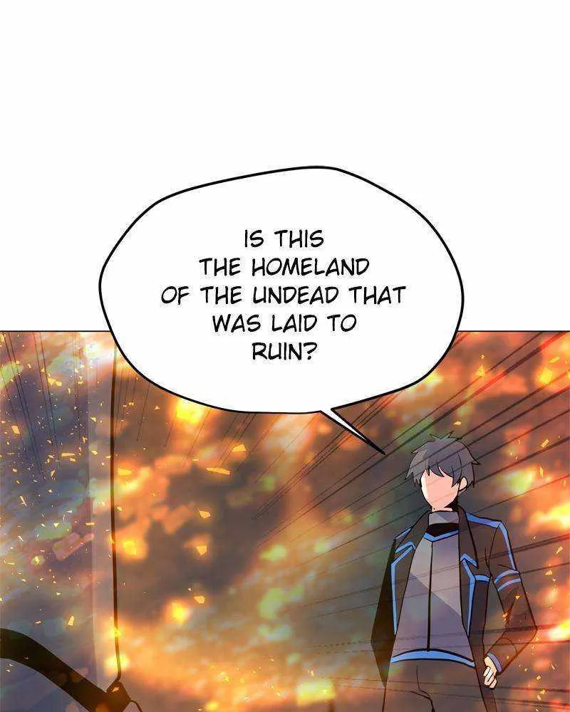 Solo Spell Caster Chapter 151 Online - página 128