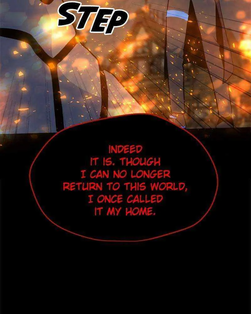 Solo Spell Caster Chapter 151 Online - página 129