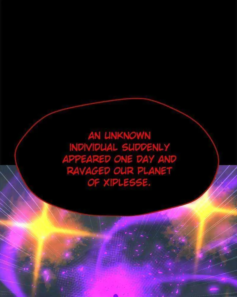 Solo Spell Caster Chapter 151 Online - página 130