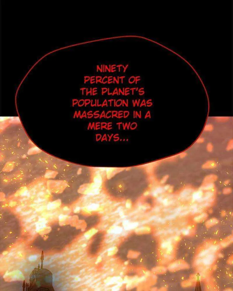 Solo Spell Caster Chapter 151 Online - página 133