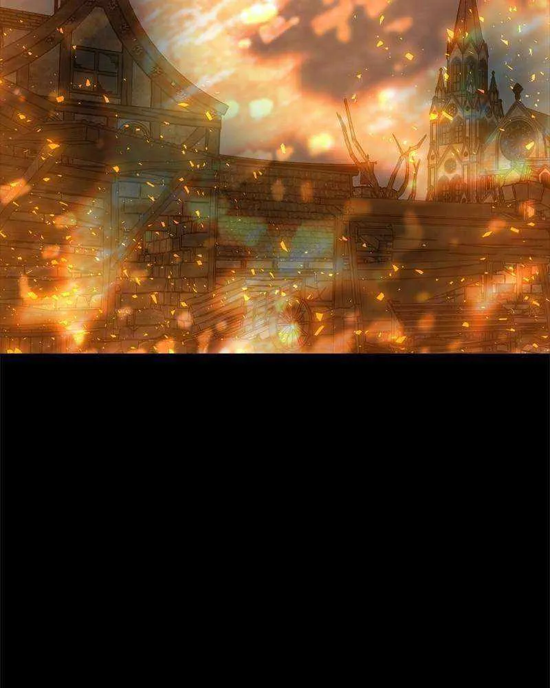 Solo Spell Caster Chapter 151 Online - página 134