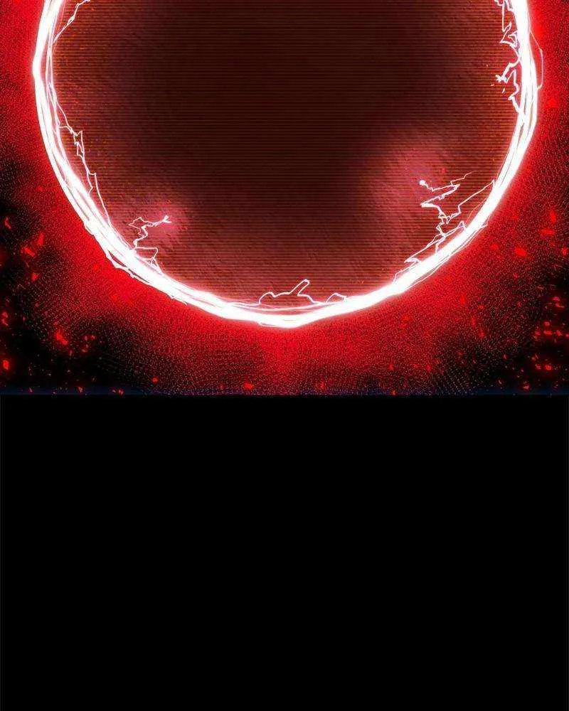 Solo Spell Caster Chapter 151 Online - página 137